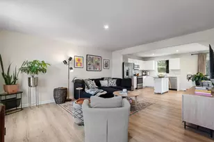 119 Kensington Cir, Middletown, VA 22645 - Photo 11