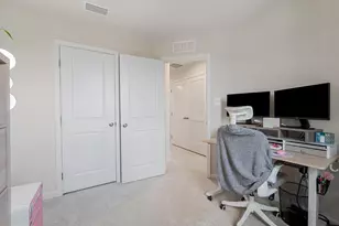 119 Kensington Cir, Middletown, VA 22645 - Photo 31