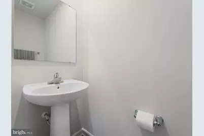 119 Kensington Circle, Middletown, VA 22645 - Photo 13