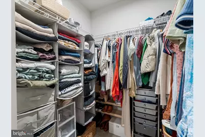 119 Kensington Circle, Middletown, VA 22645 - Photo 23