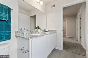 108 Hemphill St, Stephens City, VA 22655 - Photo 15