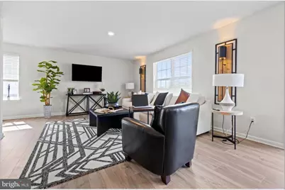 108 Hemphill St, Stephens City, VA 22655 - Photo 3