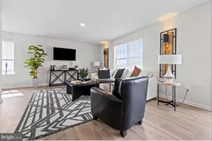 108 Hemphill St, Stephens City, VA 22655 - Photo 3