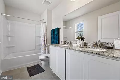 108 Hemphill St, Stephens City, VA 22655 - Photo 17