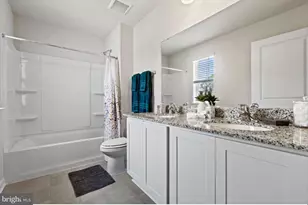 108 Hemphill St, Stephens City, VA 22655 - Photo 17