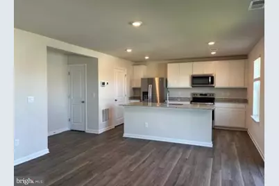 108 Hemphill St, Stephens City, VA 22655 - Photo 5