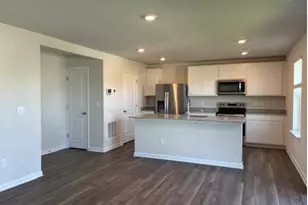 108 Hemphill St, Stephens City, VA 22655 - Photo 5