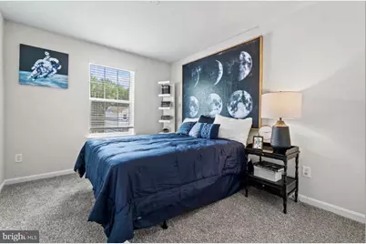 108 Hemphill St, Stephens City, VA 22655 - Photo 13