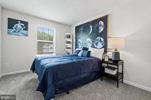 108 Hemphill St, Stephens City, VA 22655 - Photo 13