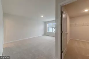 171 Tigney Dr, Stephens City, VA 22655 - Photo 17