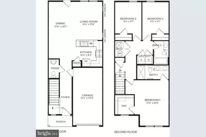 171 Tigney Dr., Stephens City, VA 22655 - Photo 31