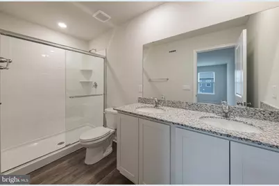 171 Tigney Dr., Stephens City, VA 22655 - Photo 21