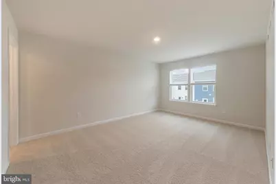 171 Tigney Dr., Stephens City, VA 22655 - Photo 19