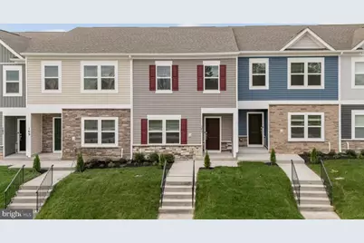 171 Tigney Dr., Stephens City, VA 22655 - Photo 1