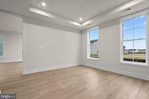 108 Keystone, Winchester, VA 22603 - Photo 19