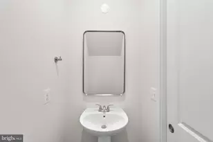 108 Keystone, Winchester, VA 22603 - Photo 25