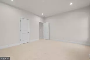 108 Keystone, Winchester, VA 22603 - Photo 33