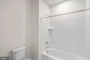 108 Keystone, Winchester, VA 22603 - Photo 35