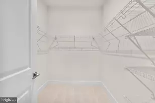 108 Keystone, Winchester, VA 22603 - Photo 31