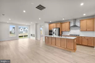 108 Keystone, Winchester, VA 22603 - Photo 17