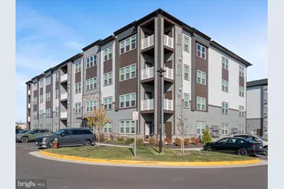 151 McCormick Circle #201, Winchester, VA 22602 - Photo 3