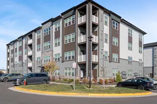 151 McCormick Cir, Winchester, VA 22602 - Photo 3