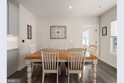 151 McCormick Circle #201, Winchester, VA 22602 - Photo 15