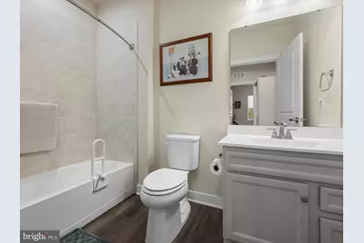 151 McCormick Circle #201, Winchester, VA 22602 - Photo 31