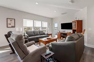 151 McCormick Cir, Winchester, VA 22602 - Photo 11