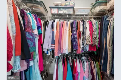 151 McCormick Circle #201, Winchester, VA 22602 - Photo 25