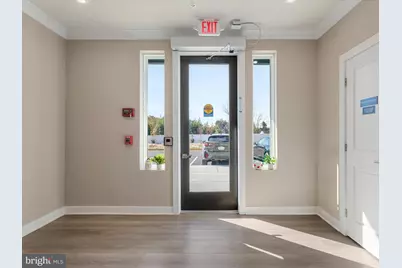 151 McCormick Circle #201, Winchester, VA 22602 - Photo 5