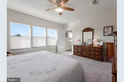 151 McCormick Circle #201, Winchester, VA 22602 - Photo 21