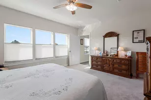 151 McCormick Cir, Winchester, VA 22602 - Photo 21