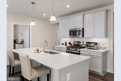 151 McCormick Circle #201, Winchester, VA 22602 - Photo 19