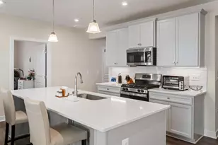 151 McCormick Cir, Winchester, VA 22602 - Photo 19