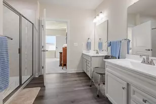 151 McCormick Cir, Winchester, VA 22602 - Photo 23