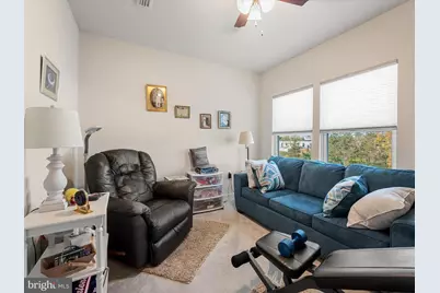 151 McCormick Circle #201, Winchester, VA 22602 - Photo 29