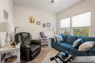 151 McCormick Cir, Winchester, VA 22602 - Photo 29