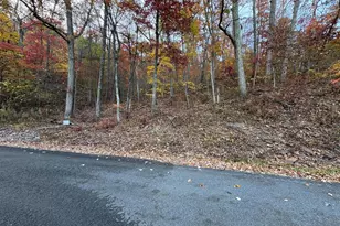 Lot 101 Dogwood Trail, Winchester, VA 22602 - Photo 1