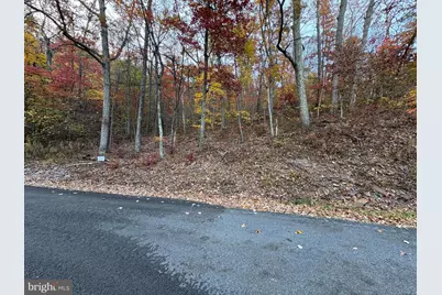 Lot 102 Dogwood Trail, Winchester, VA 22602 - Photo 1