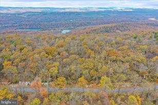 56 Bear Trail, Winchester, VA 22602 - Photo 1