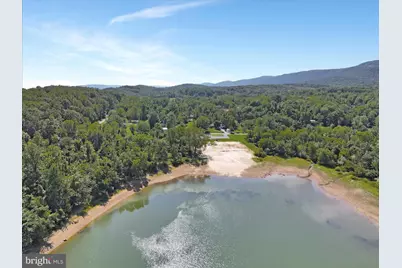 Lot 56 Bear Trail, Winchester, VA 22602 - Photo 5