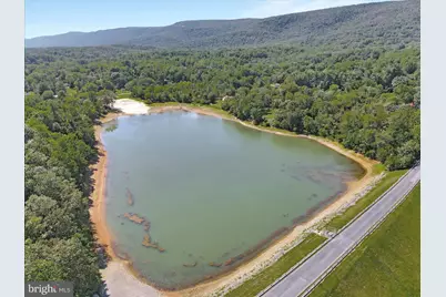 Lot 56 Bear Trail, Winchester, VA 22602 - Photo 11