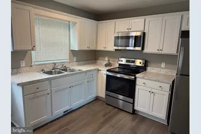 125 Early Drive, Winchester, VA 22603 - Photo 3