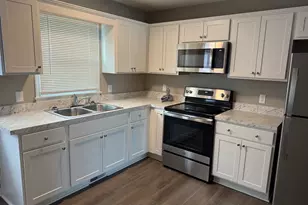 125 Early Dr, Winchester, VA 22603 - Photo 3