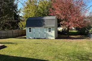 125 Early Dr, Winchester, VA 22603 - Photo 7