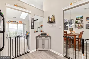 157 Brookland Terrace, Winchester, VA 22602 - Photo 11