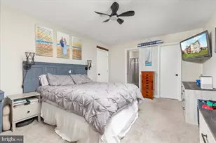 157 Brookland Terrace, Winchester, VA 22602 - Photo 17