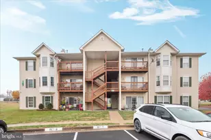 157 Brookland Terrace, Winchester, VA 22602 - Photo 21