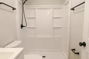 177 Dicks Hollow Rd, Winchester, VA 22603 - Photo 17